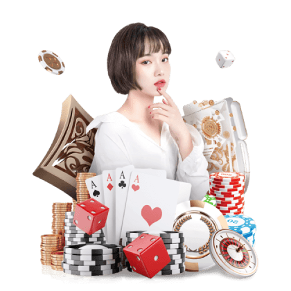 嫩草🌿🌿人人精品免费 v8.6.81 官方安装版 0